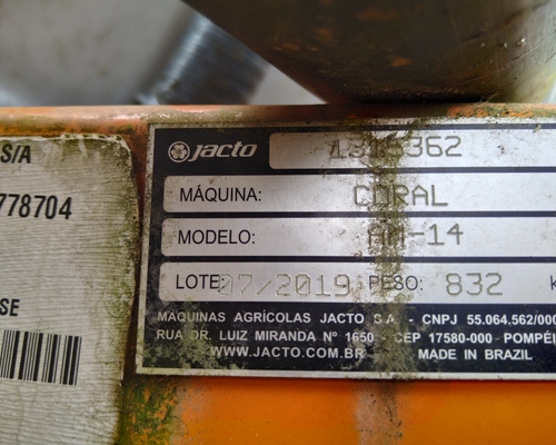 Imagem do anúncio