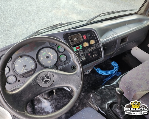 Imagem do anúncio
