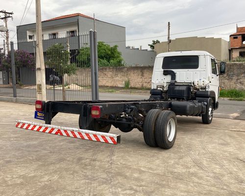 Imagem do anúncio
