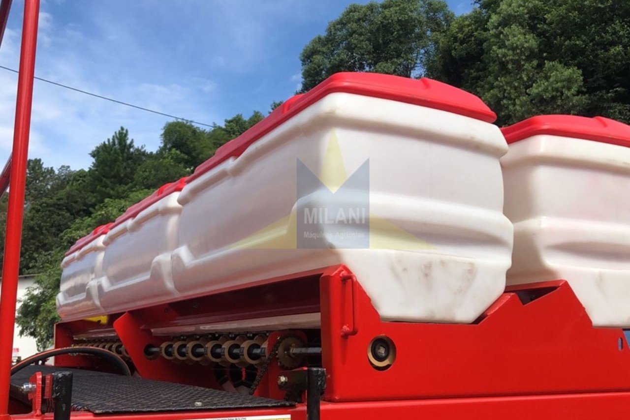 AGRICULTE AGSM-19 - 23 5