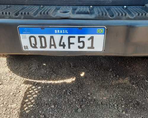 Imagem do anúncio