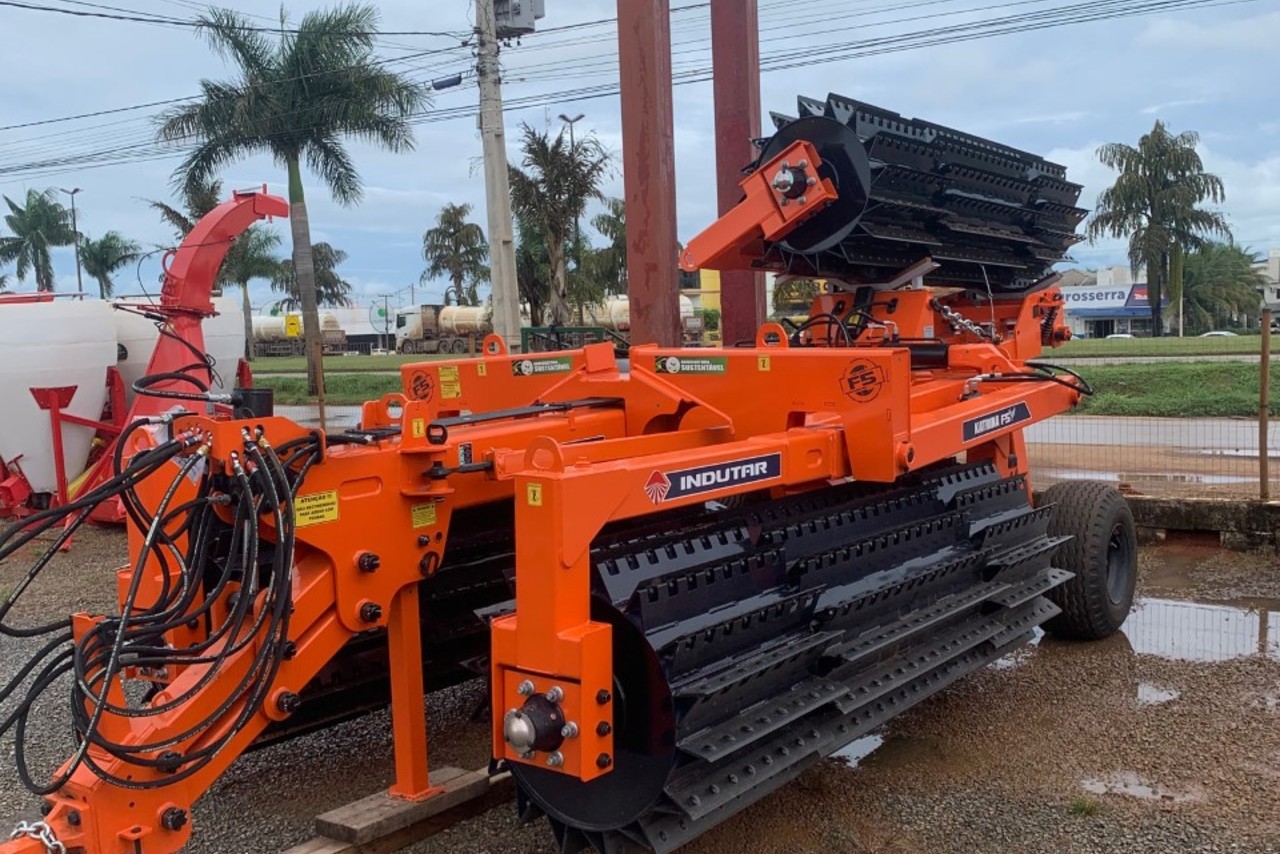 Katrina F5 - 23/23 2