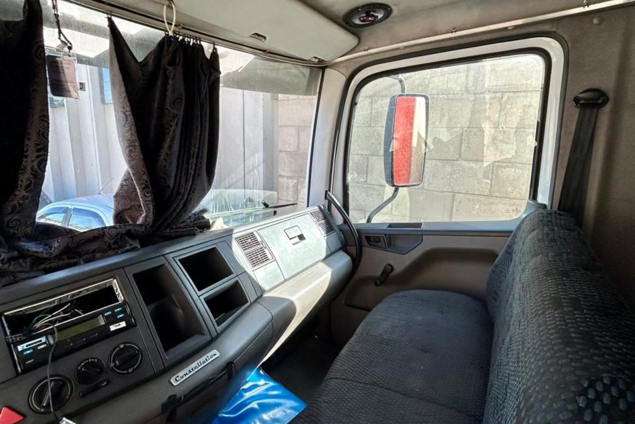 Volkswagen 13-190 - 13/13 5