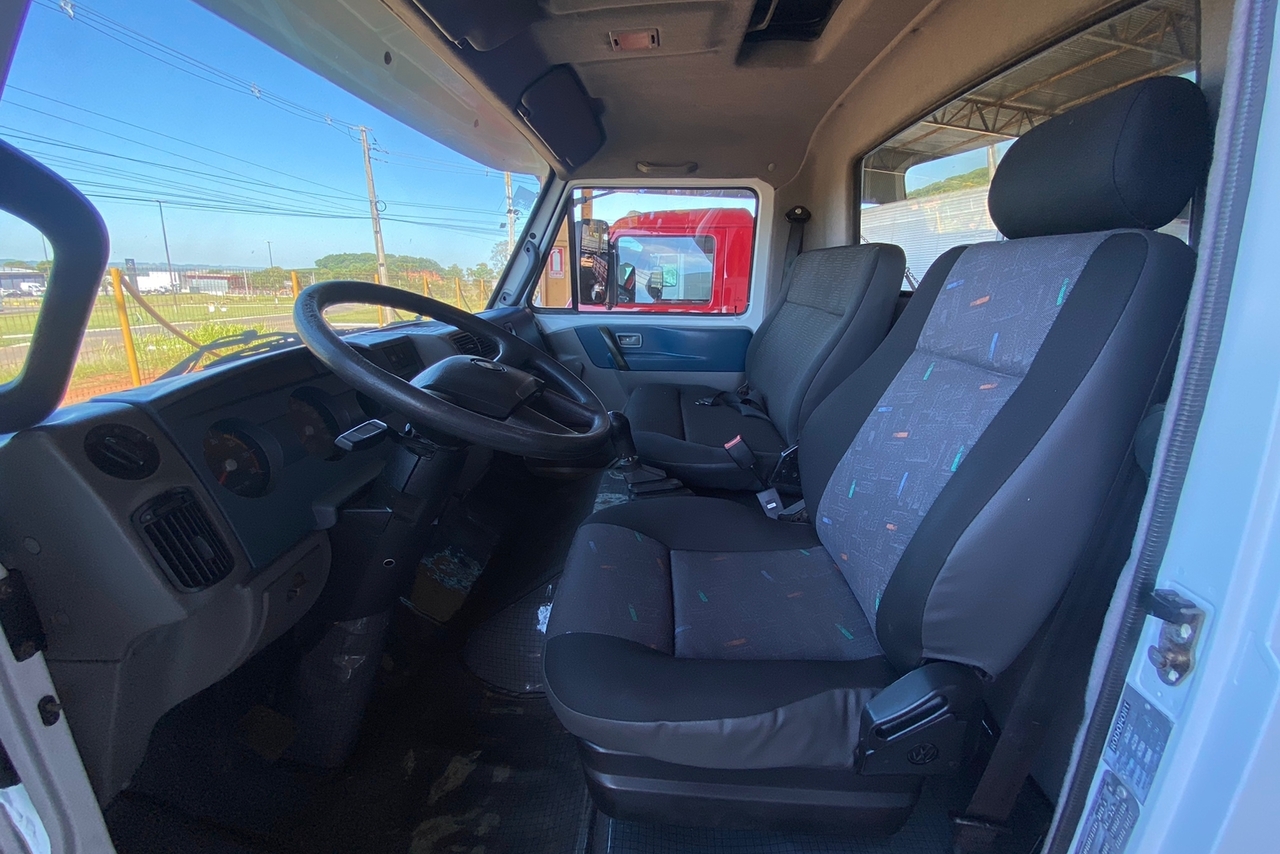 Volkswagen VW 9150 - 11/11 14