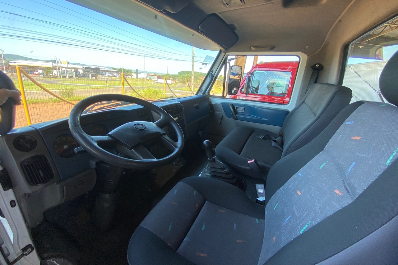 Volkswagen VW 9150 - 11/11 16