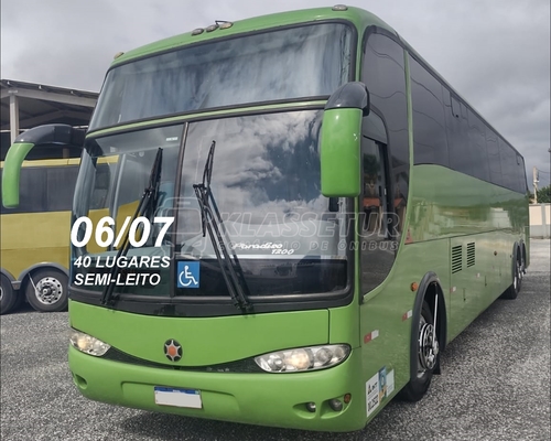 Imagem do anúncio