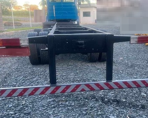 Imagem do anúncio