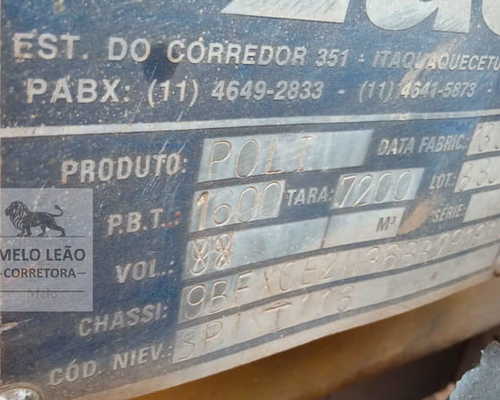Imagem do anúncio