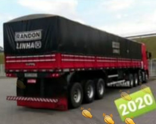 Imagem do anúncio