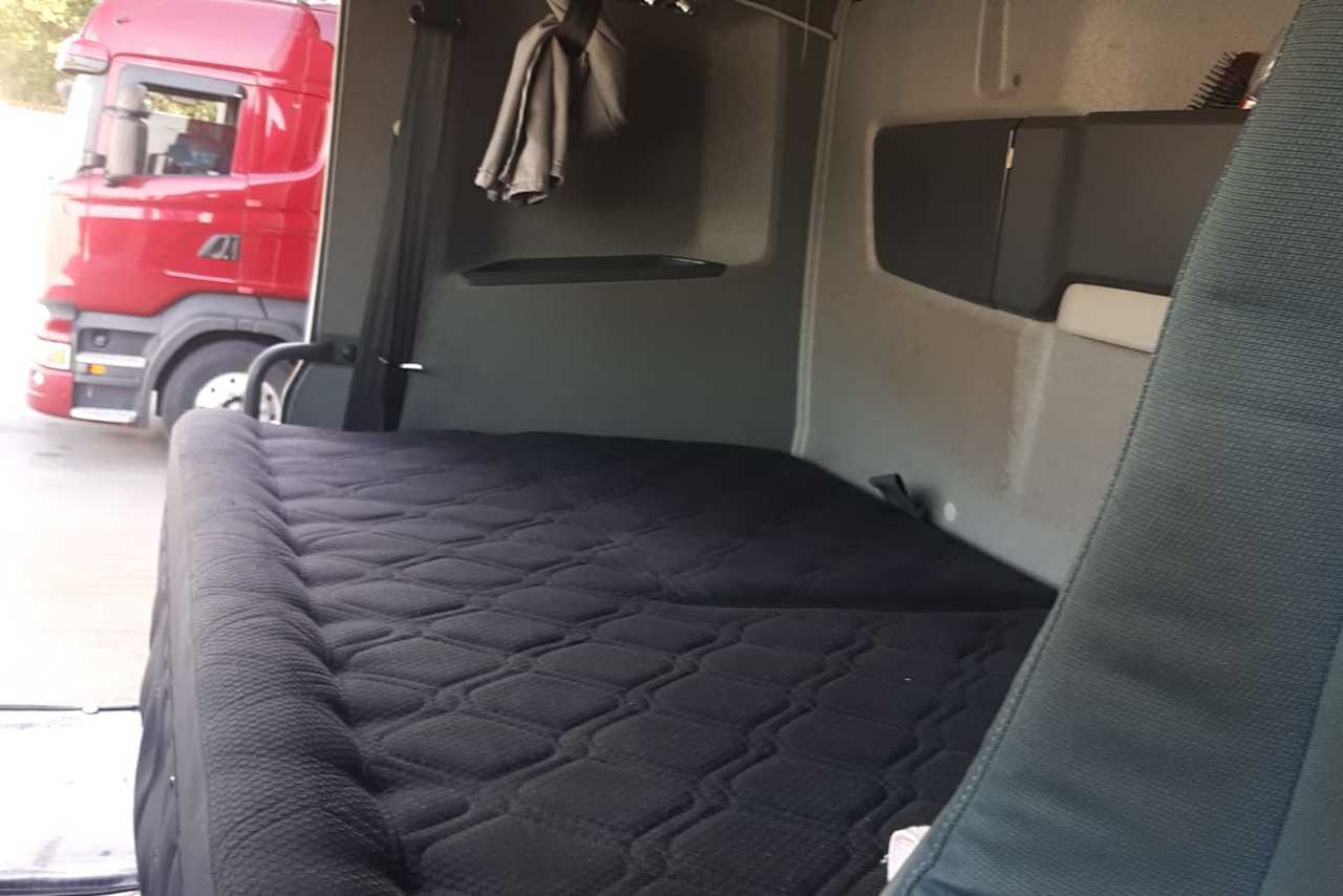 Volvo FH 460 - 13/13 4