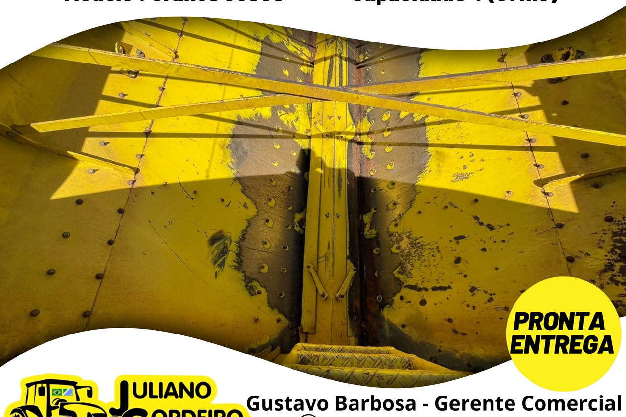 Multimarcas Outros - 19/19 2