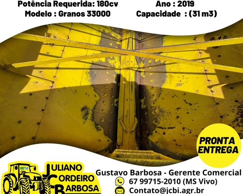 Imagem do anúncio