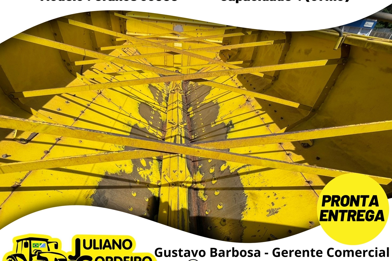 Multimarcas Outros - 19/19 3