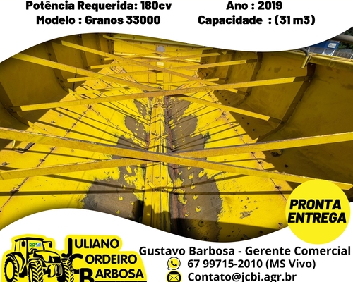 Imagem do anúncio