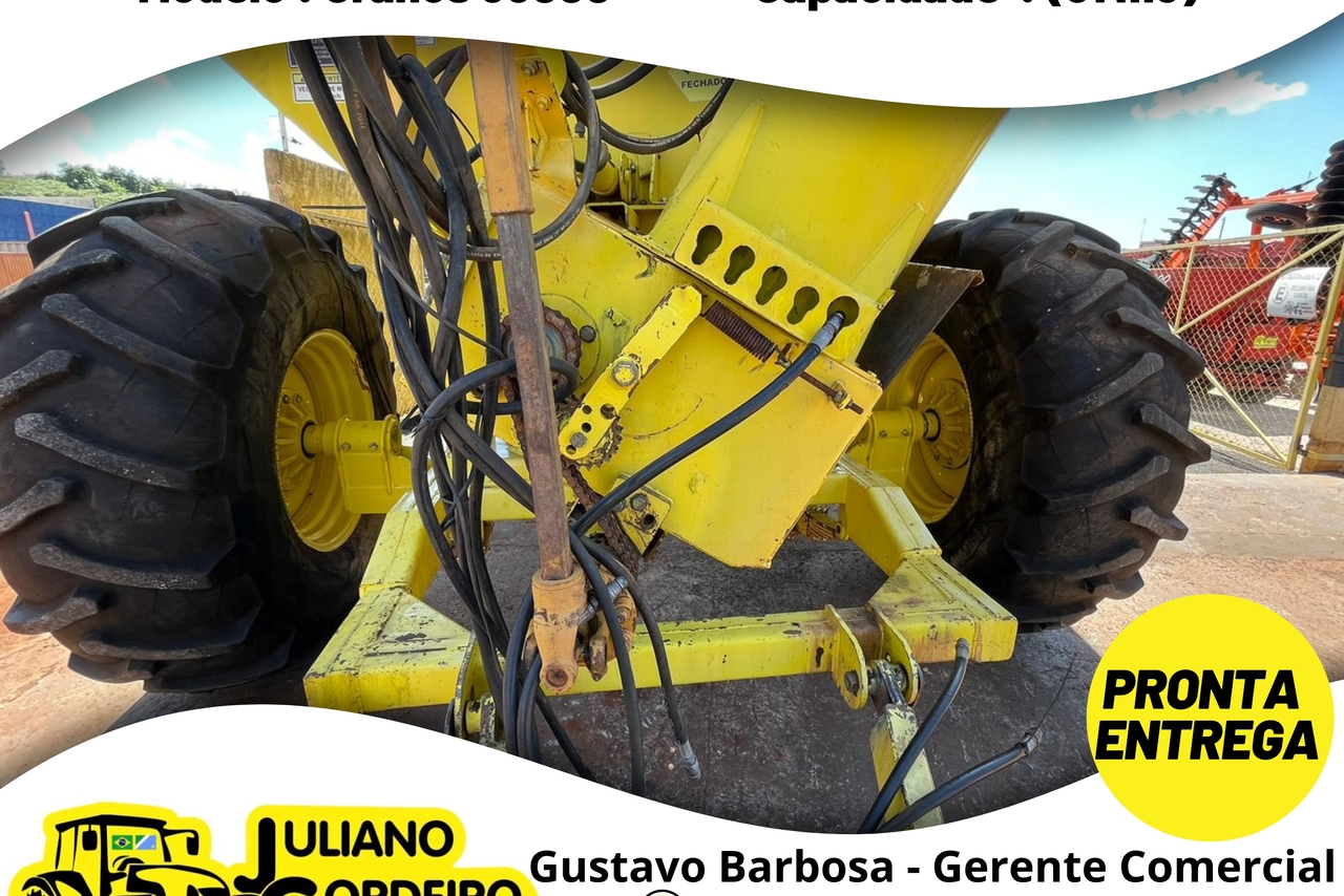 Multimarcas Outros - 19/19 4