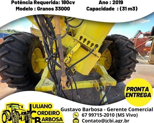 Imagem do anúncio
