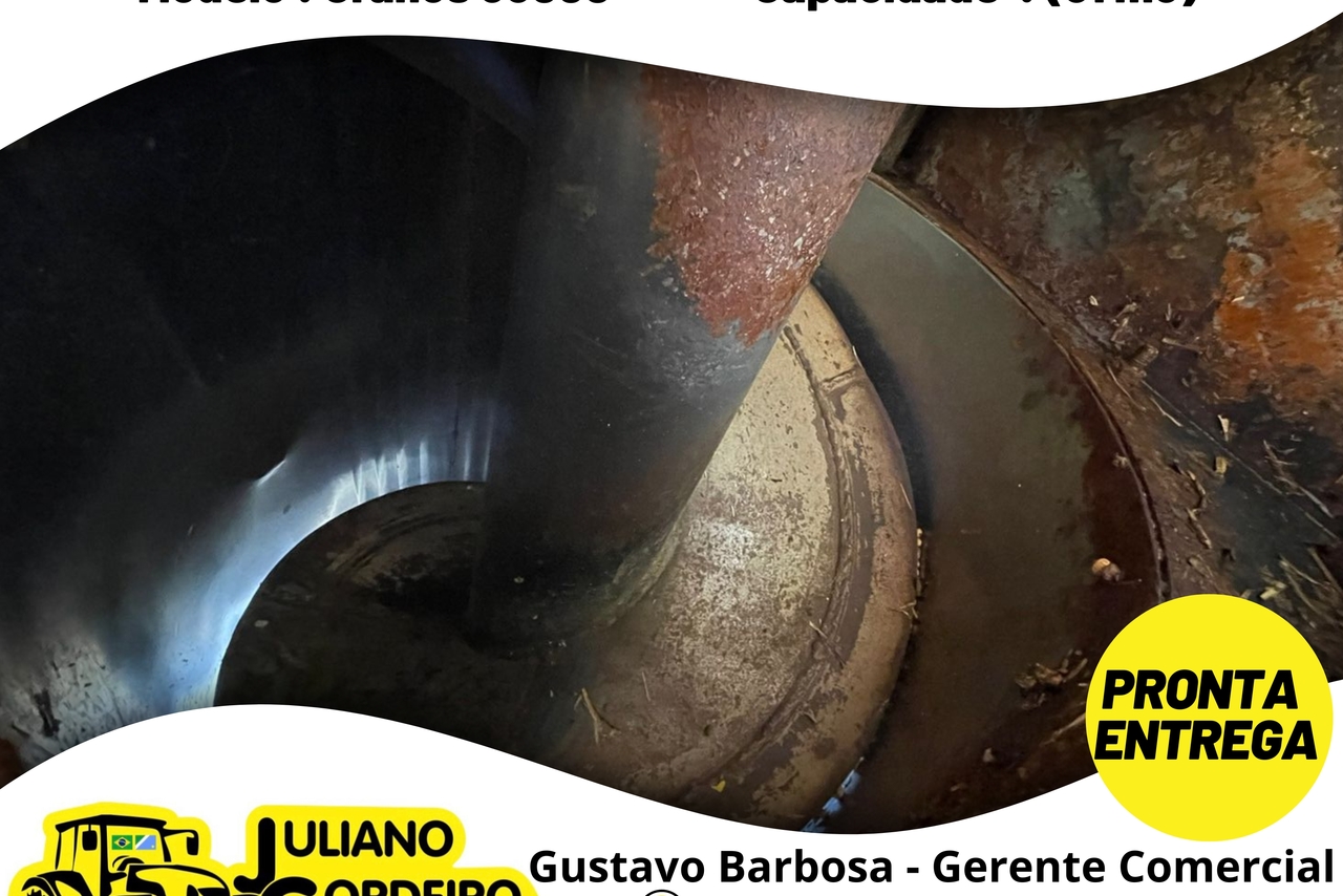 Multimarcas Outros - 19/19 5