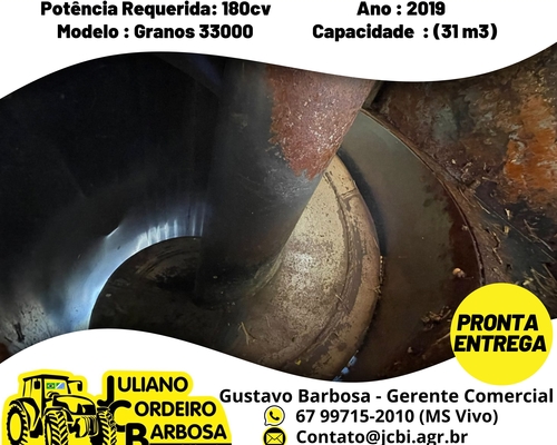 Imagem do anúncio