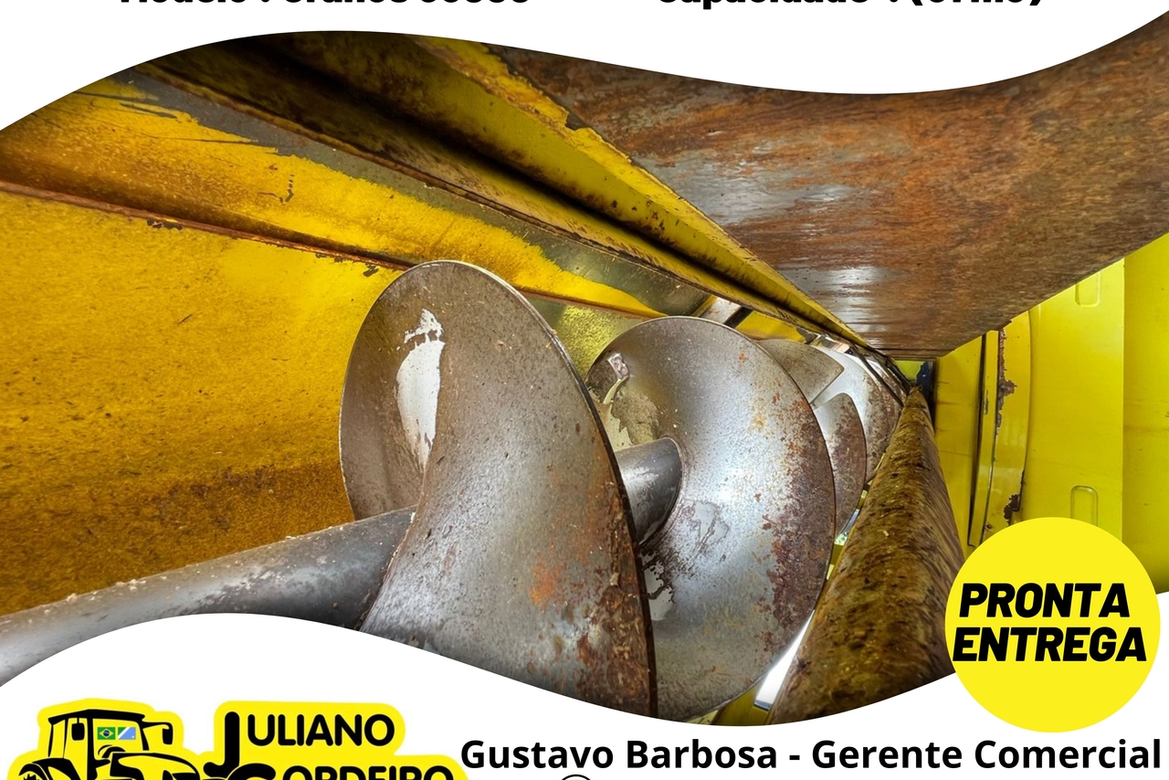 Multimarcas Outros - 19/19 6