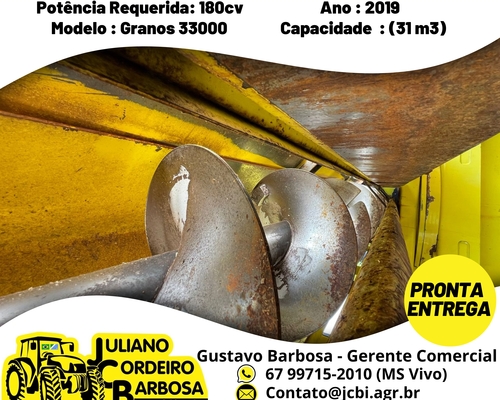 Imagem do anúncio