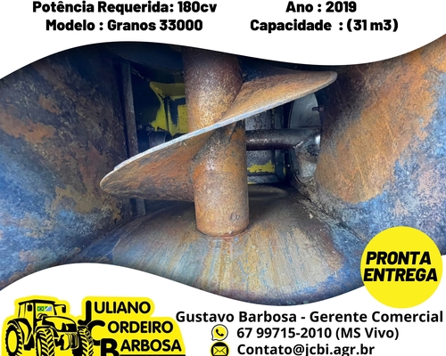 Imagem do anúncio