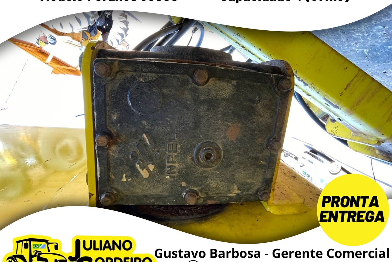 Multimarcas Outros - 19/19 8