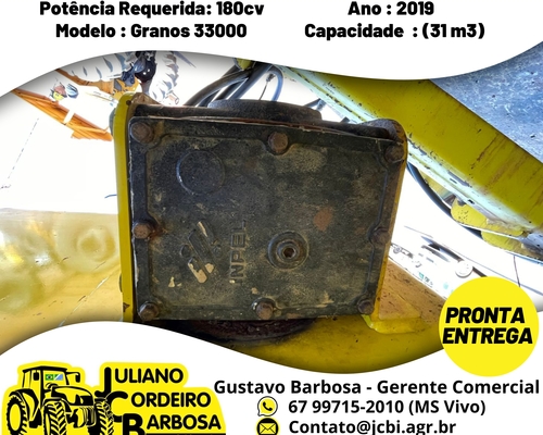 Imagem do anúncio