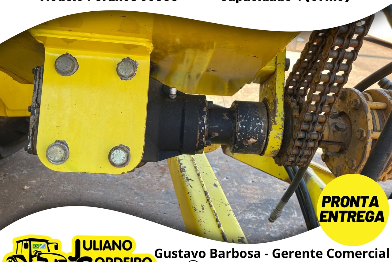 Multimarcas Outros - 19/19 9