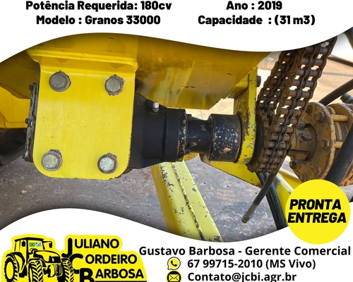 Imagem do anúncio