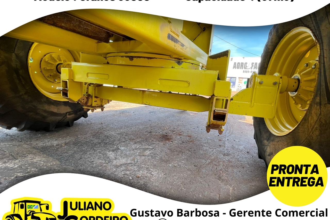 Multimarcas Outros - 19/19 10