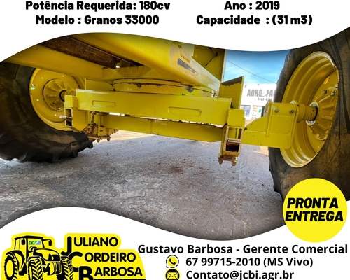 Imagem do anúncio