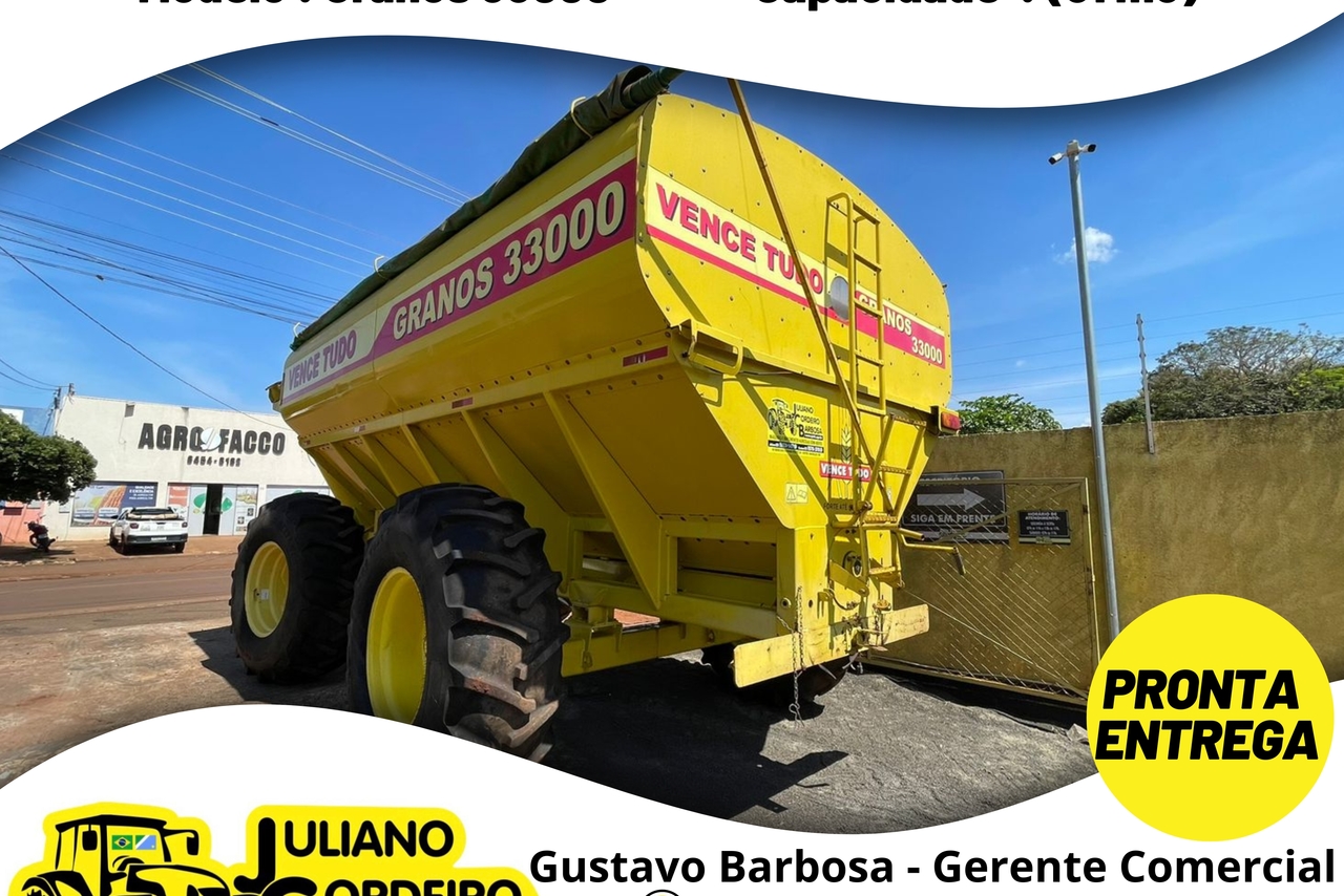 Multimarcas Outros - 19/19 11