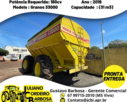 Imagem do anúncio