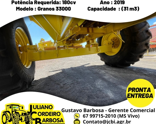 Imagem do anúncio