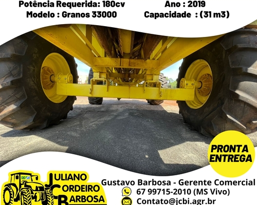 Imagem do anúncio
