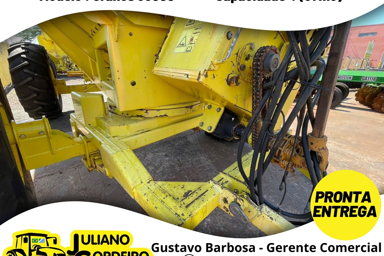 Multimarcas Outros - 19/19 14