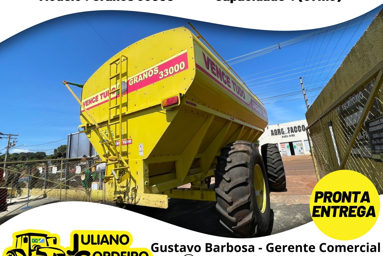 Multimarcas Outros - 19/19 15