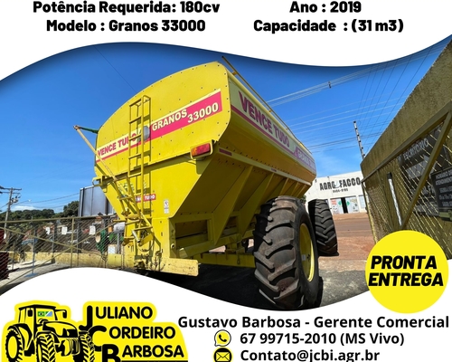 Imagem do anúncio