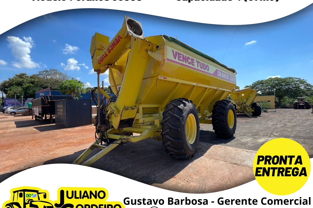 Multimarcas Outros - 19/19 16