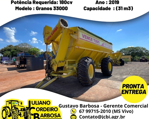 Imagem do anúncio