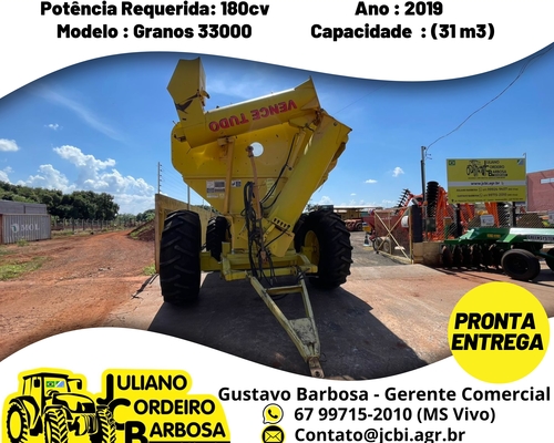 Imagem do anúncio