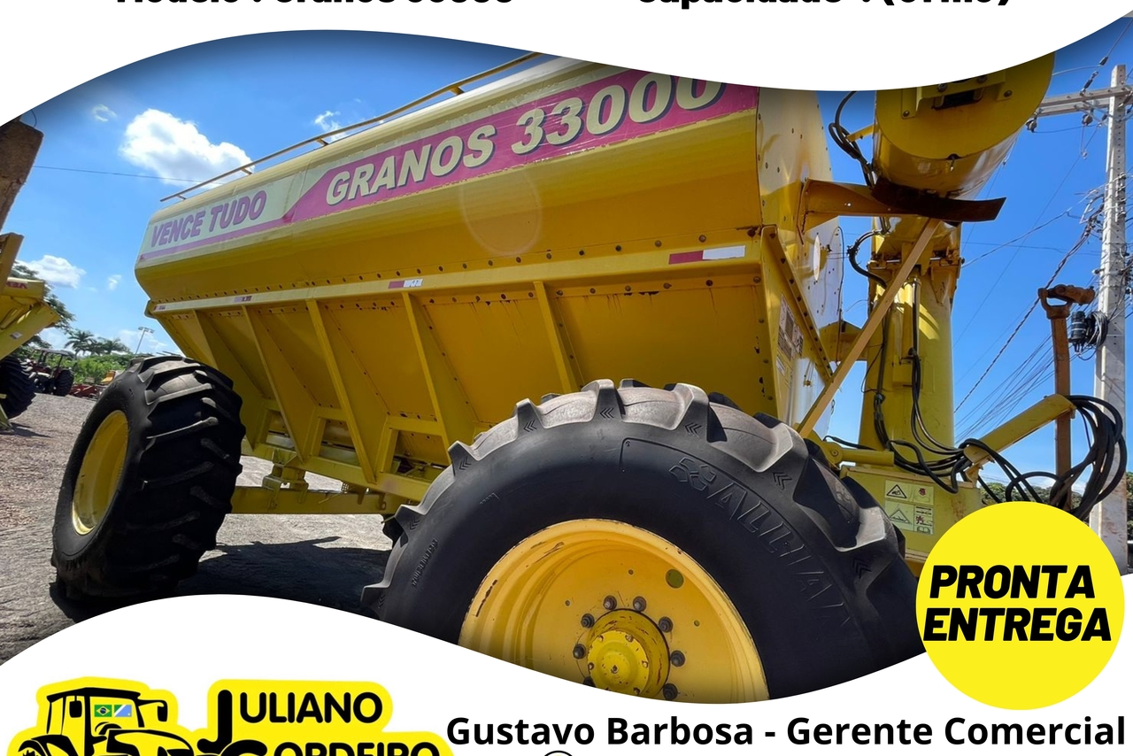 Multimarcas Outros - 19/19 18