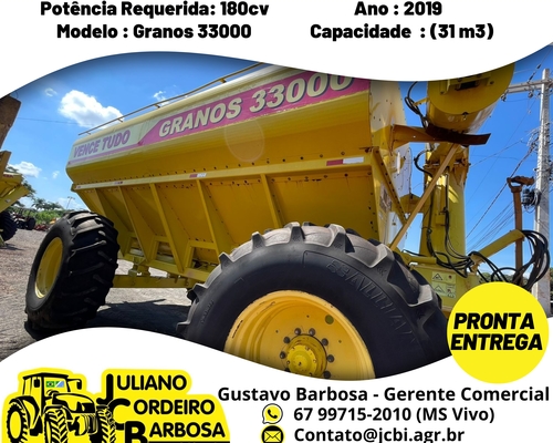 Imagem do anúncio