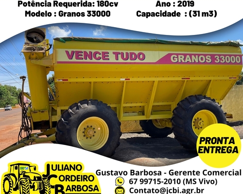 Imagem do anúncio