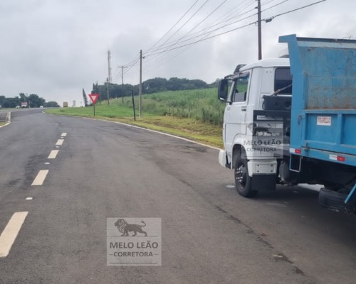 Imagem do anúncio
