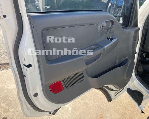 Imagem do anúncio