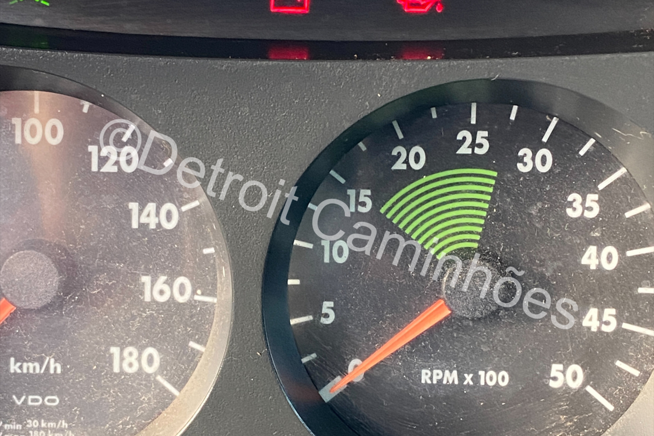 Iveco Daily 55c16 - 11/11 2