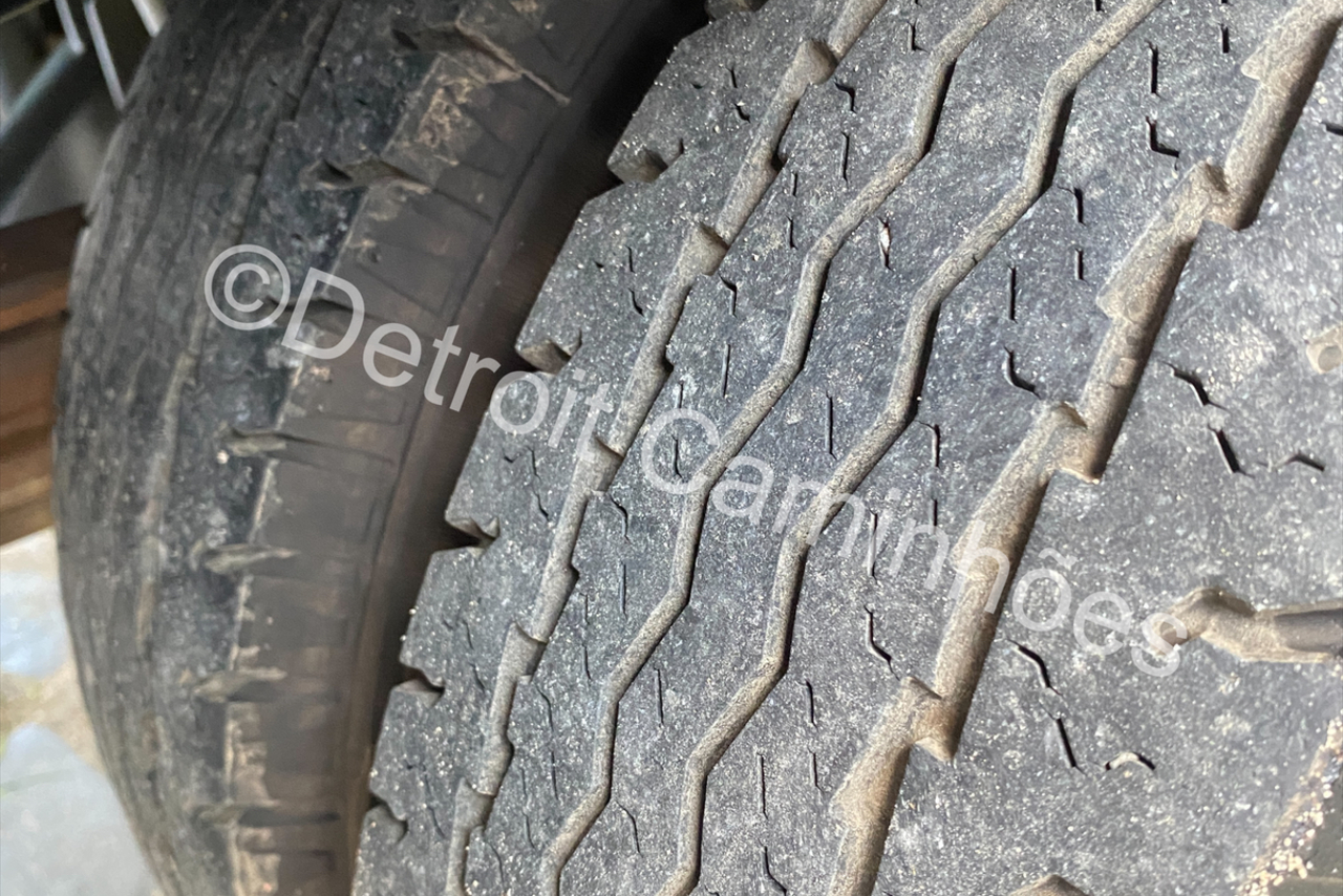 Iveco Daily 55c16 - 11/11 14