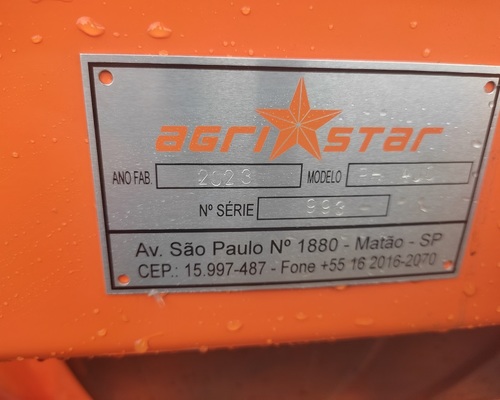Imagem do anúncio