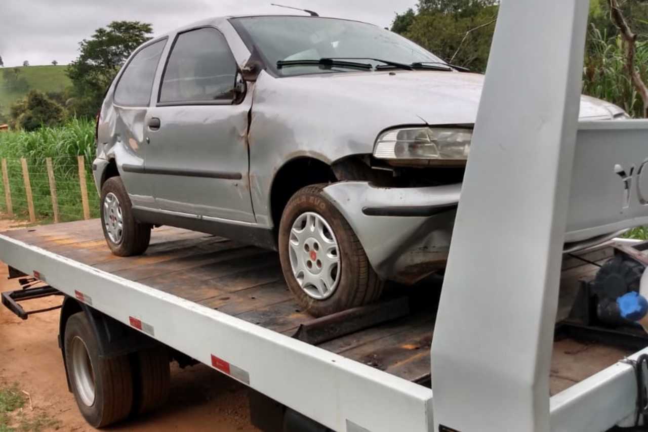Volkswagen 8 150 - 06/06 2